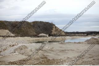 background gravel mining 0015